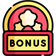 679br icon