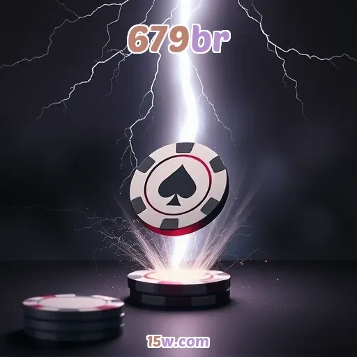679br Bônus