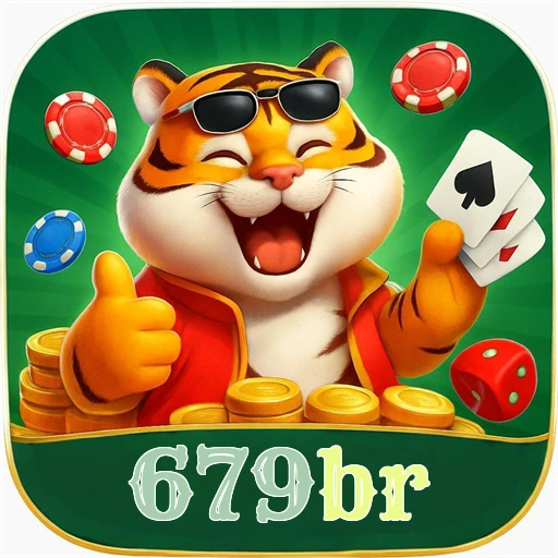 679br