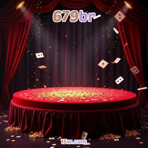 679br: A Importância da Segurança em Jogos Online Revelada