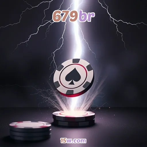 679br: A Importância da Segurança em Jogos Online Revelada