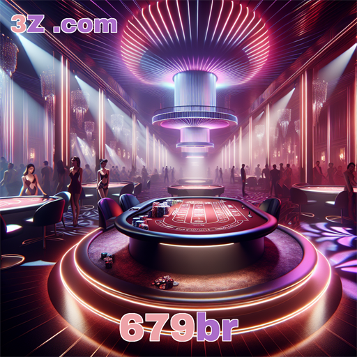 Promoções que Valem Ouro: Inovações do 679br em Jogos