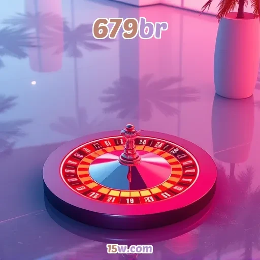 679br: Descubra as Promoções que Transformam Seu Jogo em Diversão