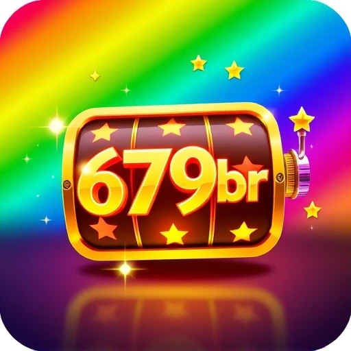 679br logo
